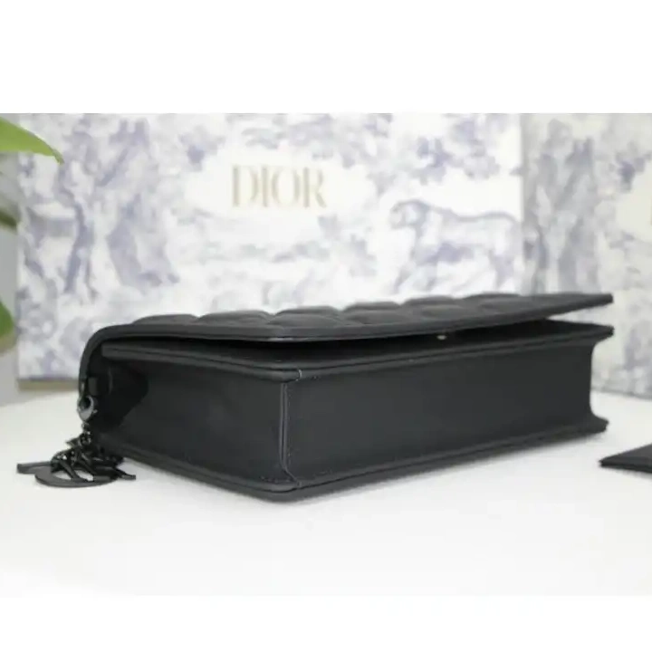 Fashionrepsfam ru Bags 2012SH0112 Dio 0816